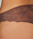 HKM:2