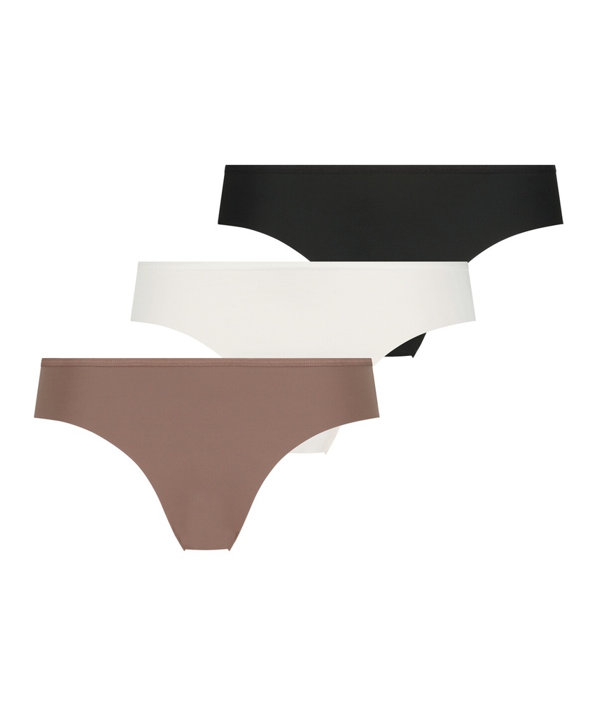 HKM:5