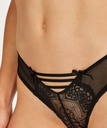 HKM:2