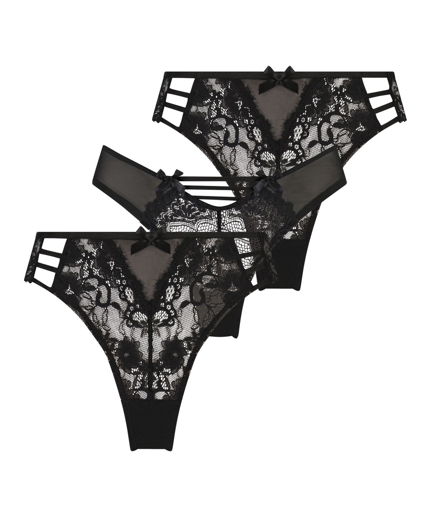 HKM:5