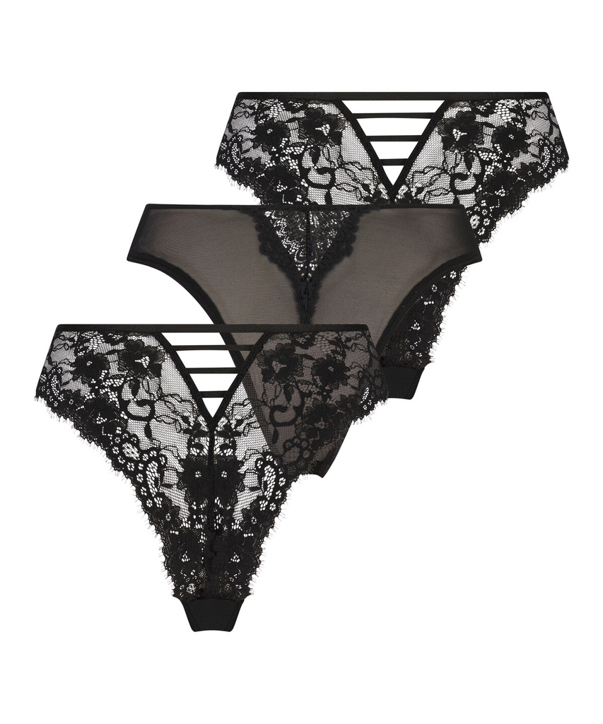 HKM:6
