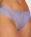 HKM:2