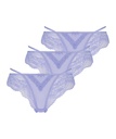 HKM:5