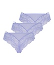 HKM:6