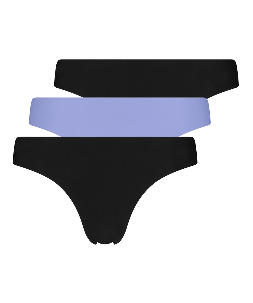 HKM:5