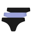 HKM:5
