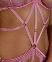 HKM:2
