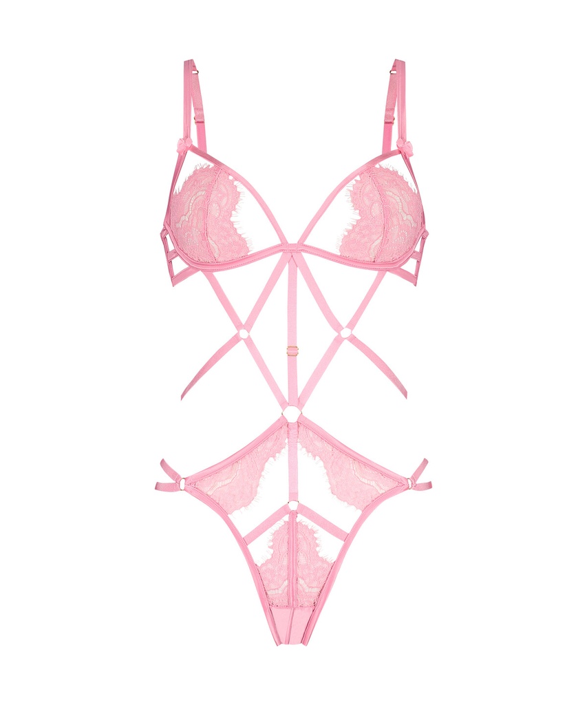 HKM:5