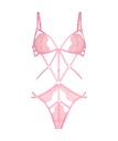 HKM:5