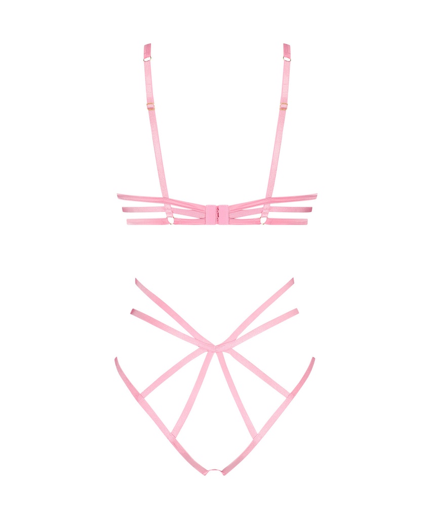 HKM:6