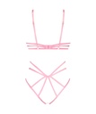 HKM:6