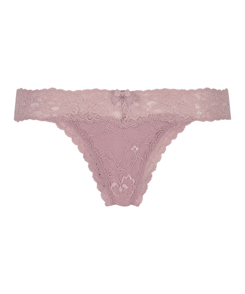 HKM:5