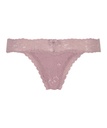 HKM:5