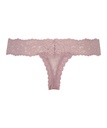 HKM:6