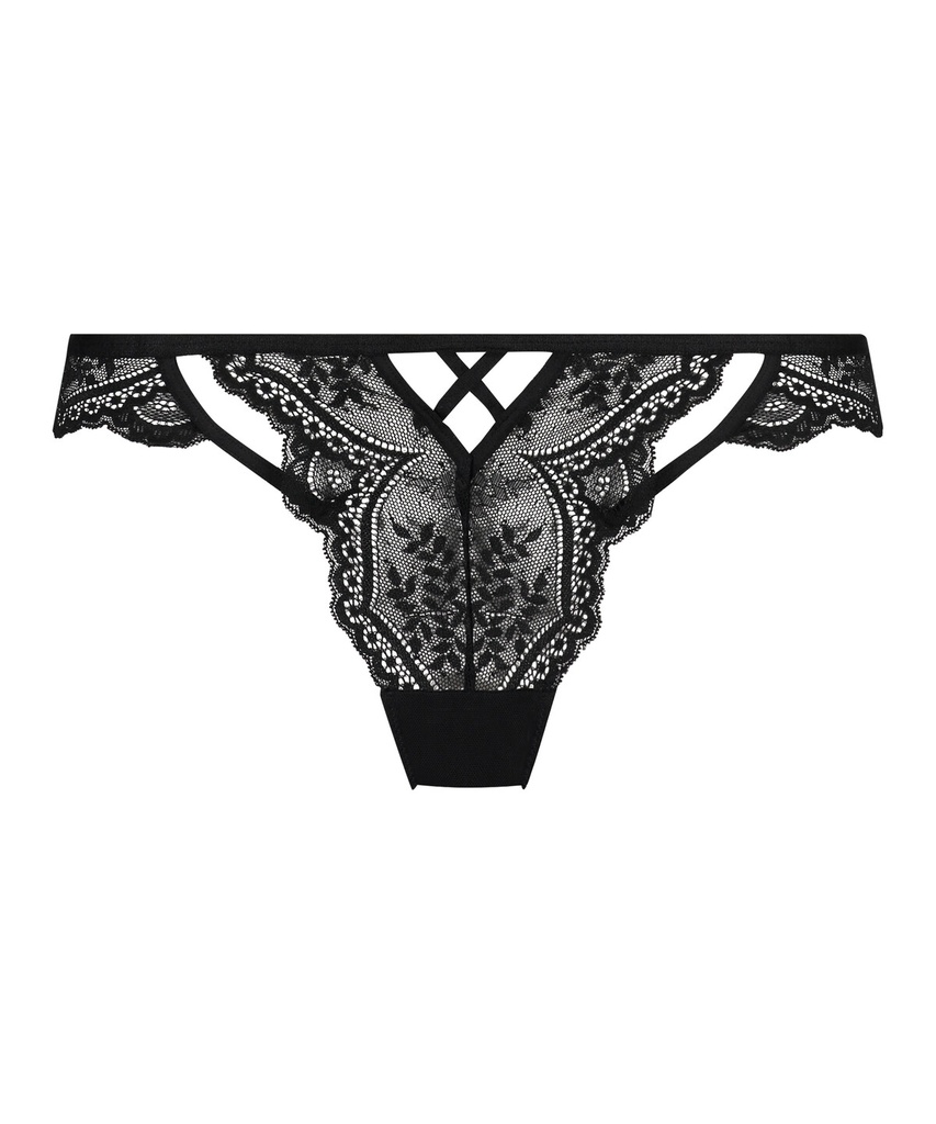 HKM:5