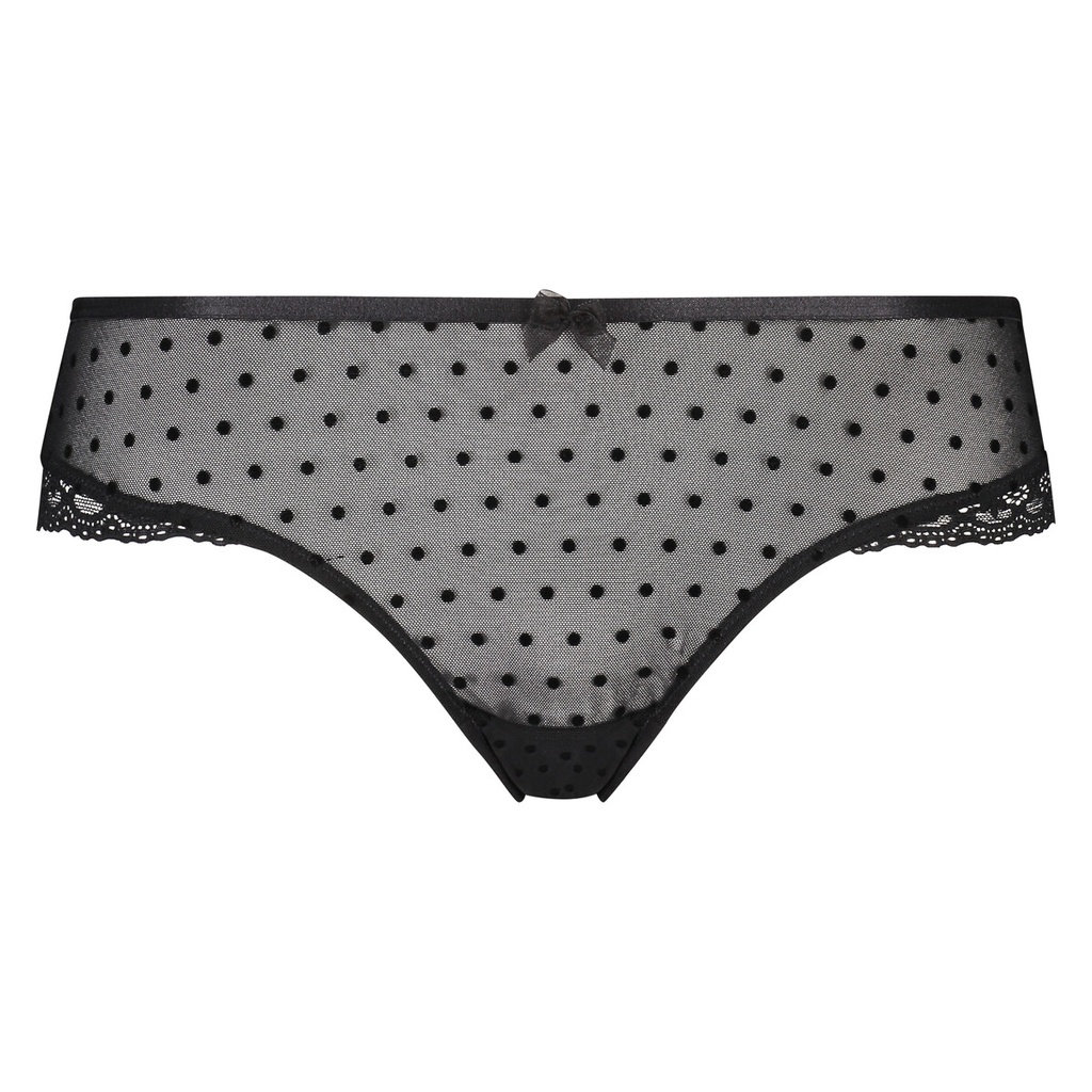 HKM:5