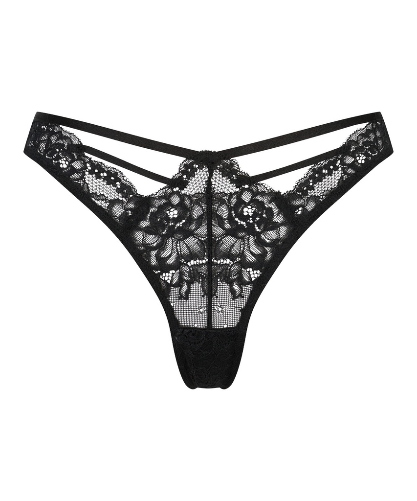 HKM:5