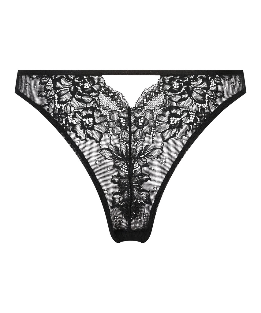 HKM:6