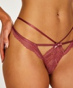 HKM:2