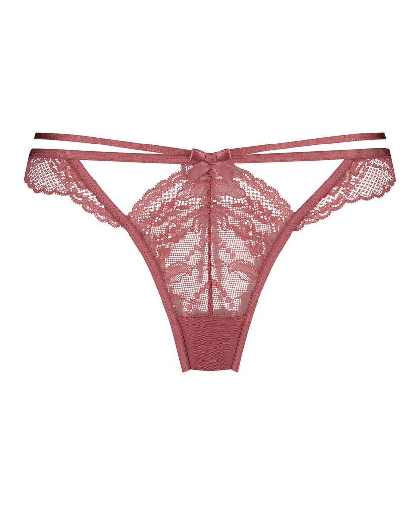 HKM:5