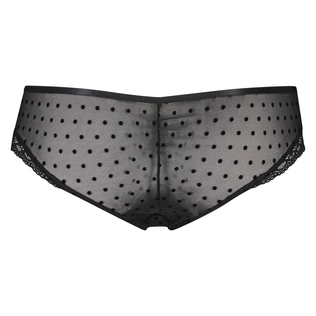 HKM:6