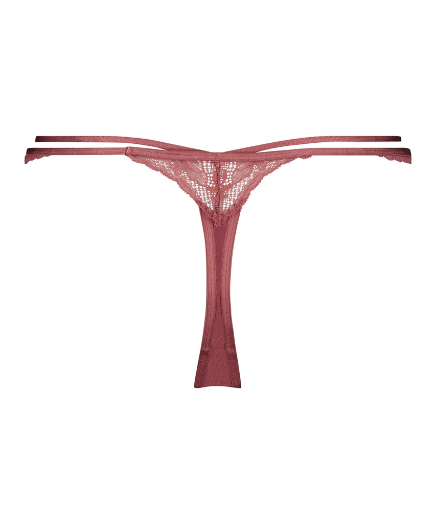 HKM:6