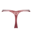 HKM:6