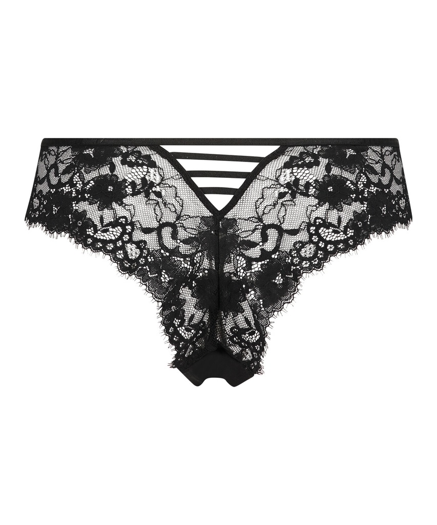 HKM:6