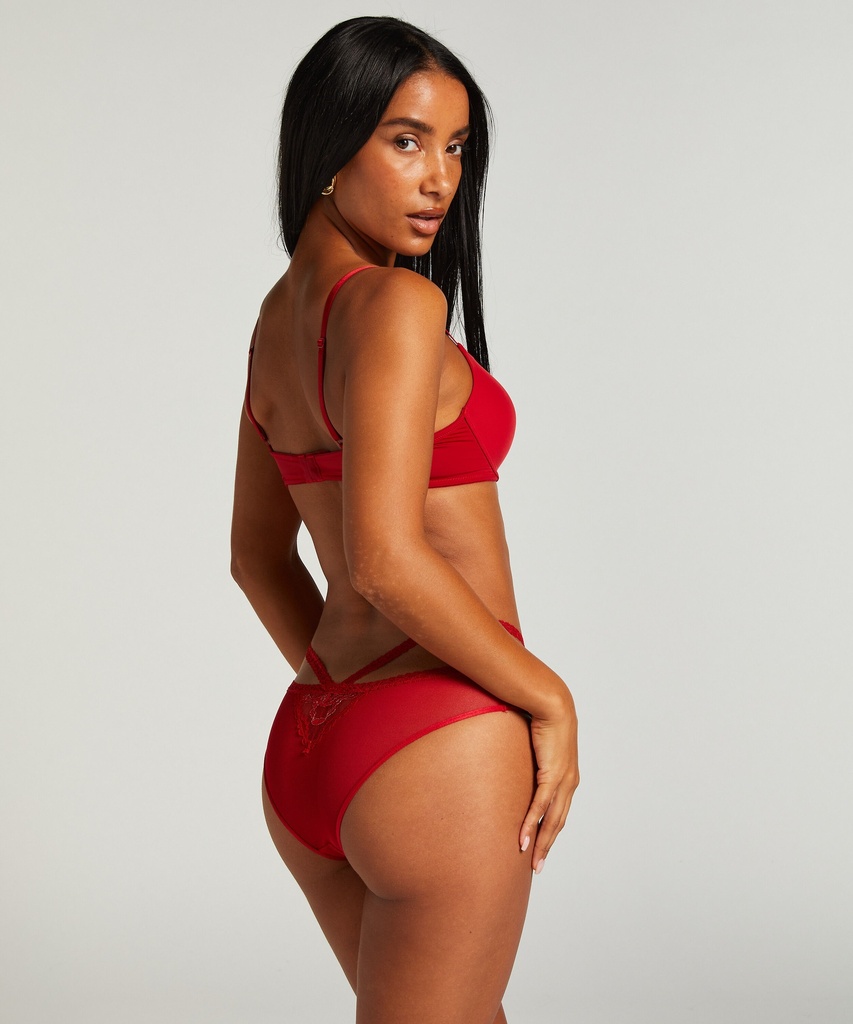 HKM:4