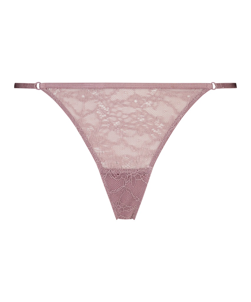 HKM:5