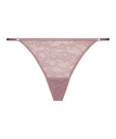 HKM:5