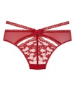 HKM:5
