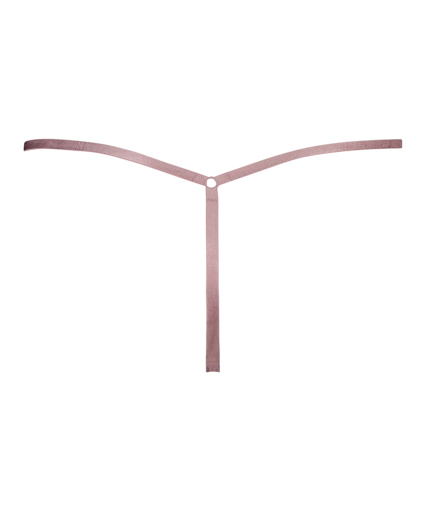 HKM:6