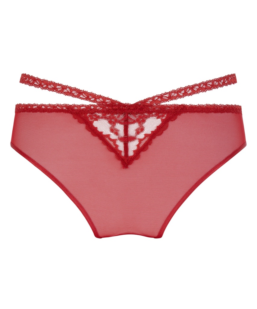HKM:6