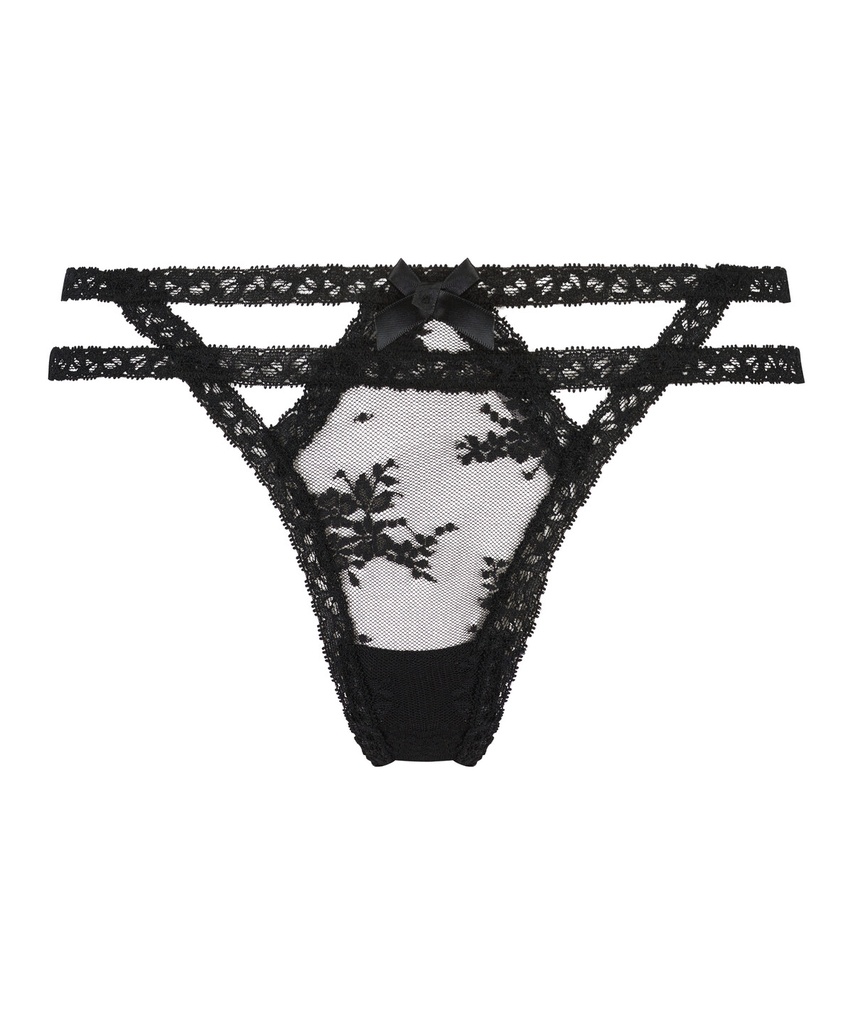 HKM:5