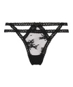 HKM:5