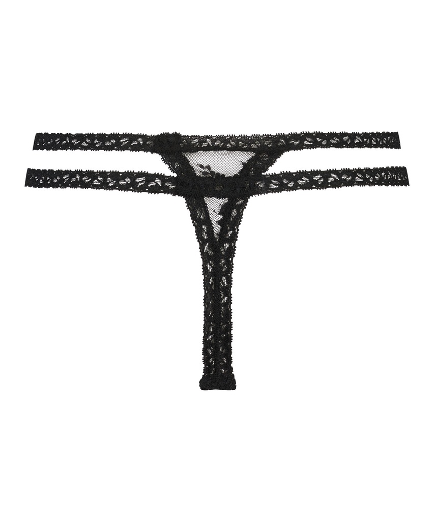 HKM:6