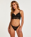 HKM:1