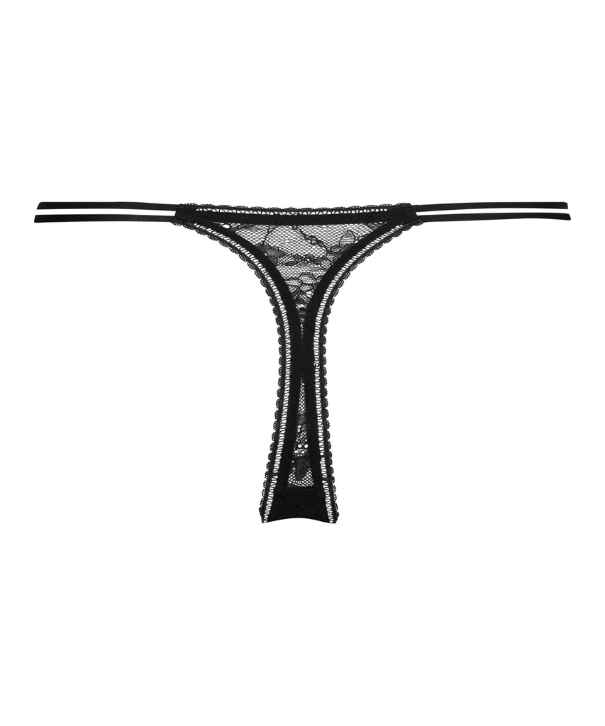 HKM:6