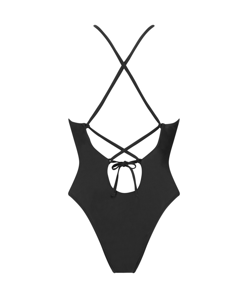 HKM:6