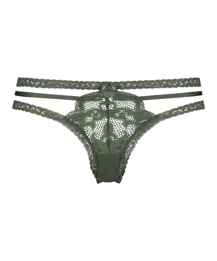 HKM:5