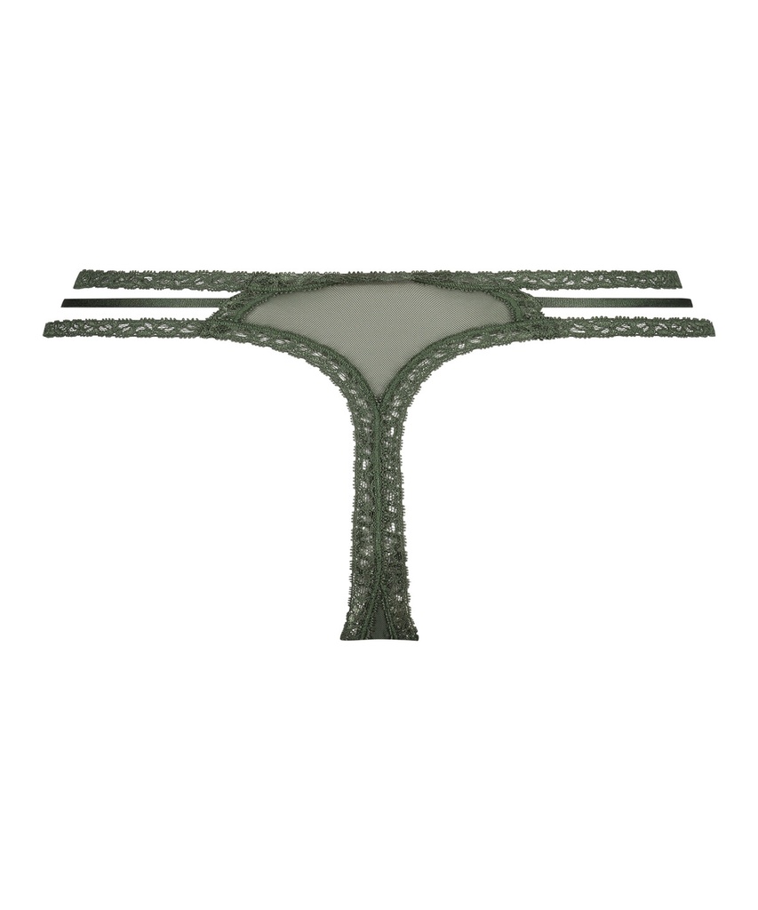 HKM:6