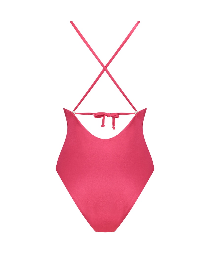 HKM:6