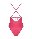 HKM:6