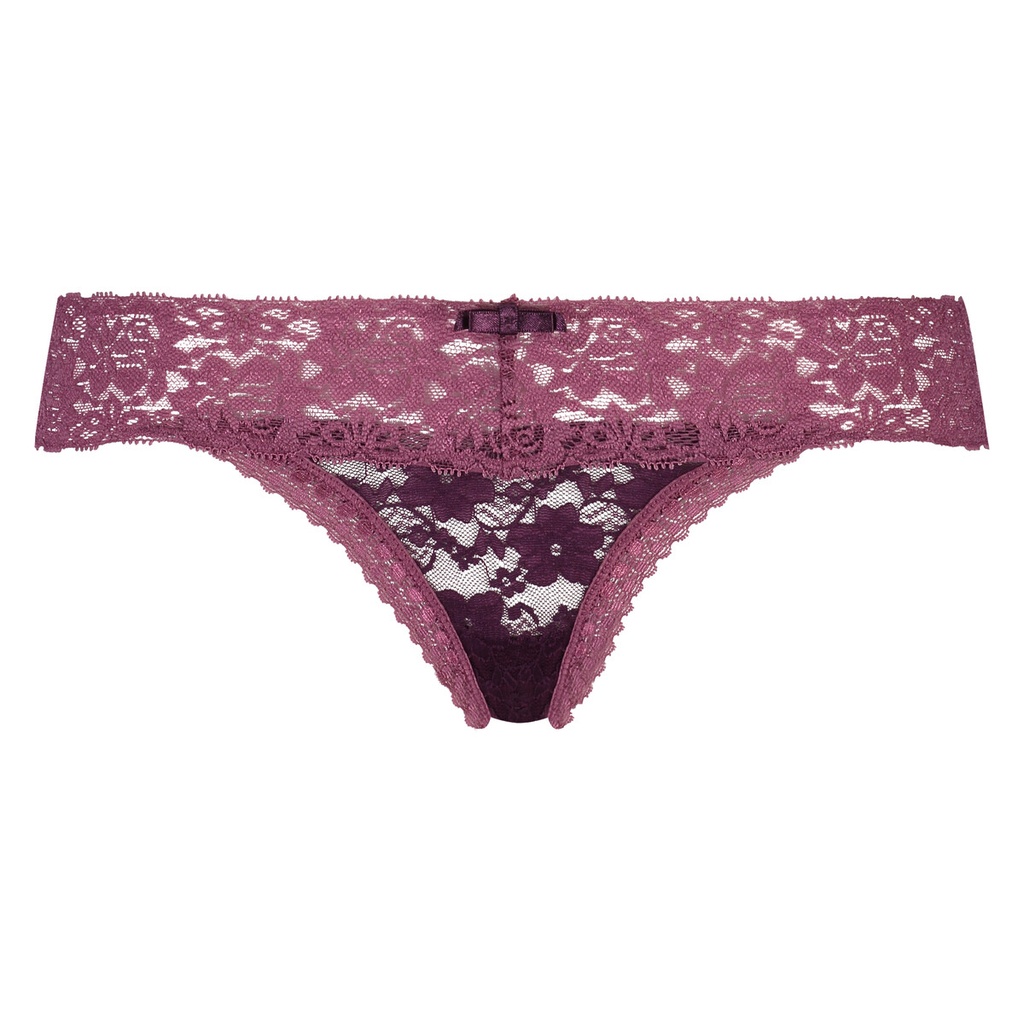 HKM:5