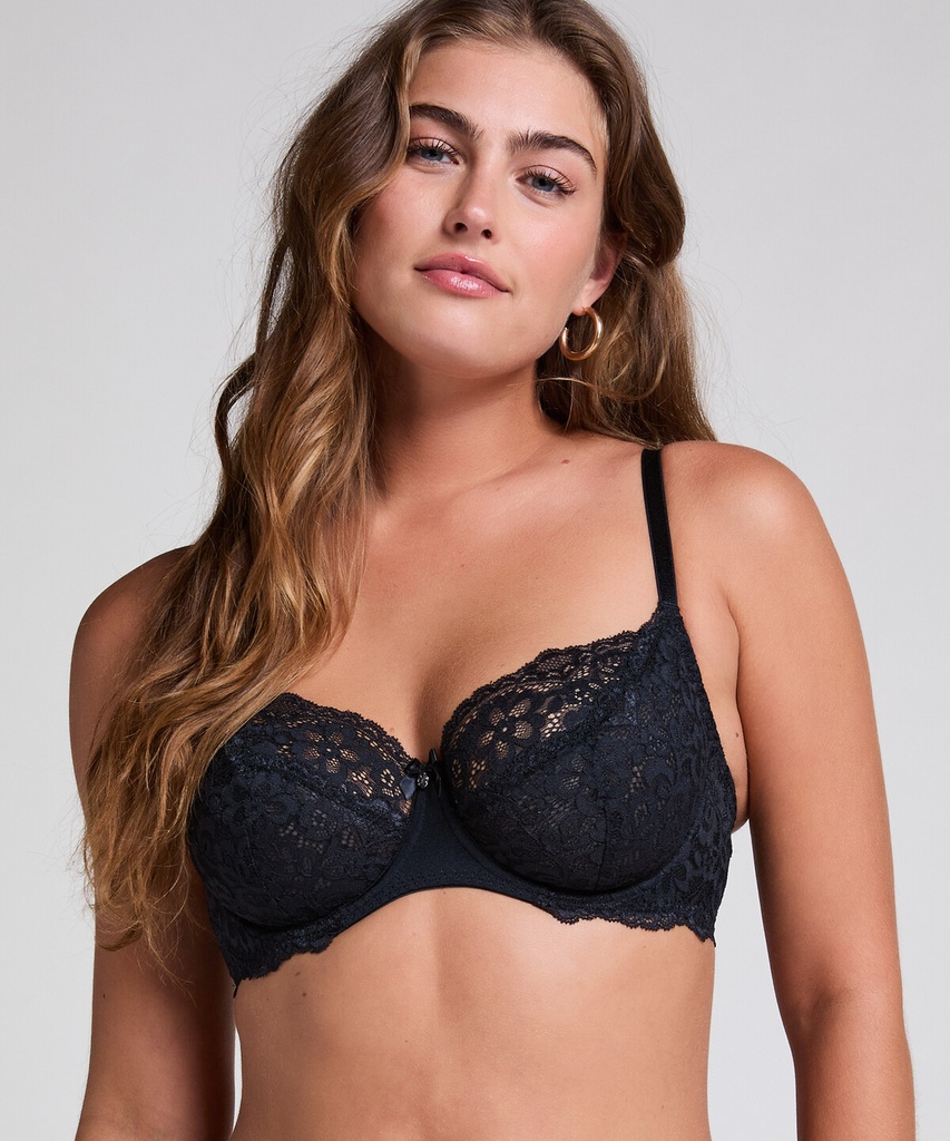 HKM:1