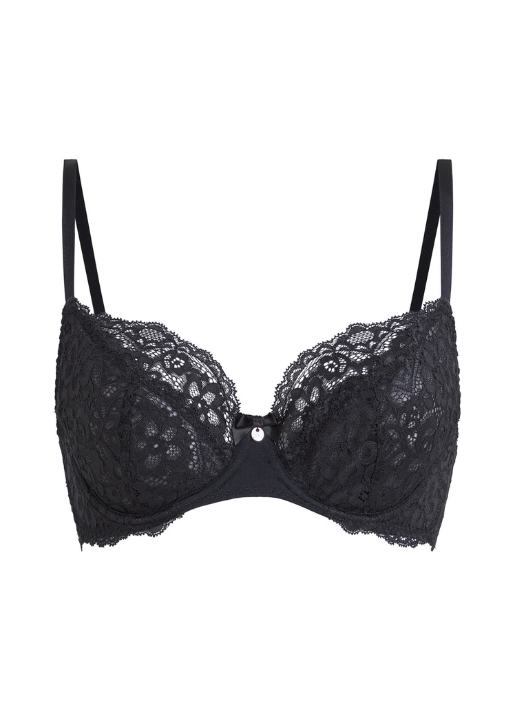 HKM:5