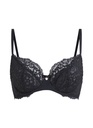 HKM:5