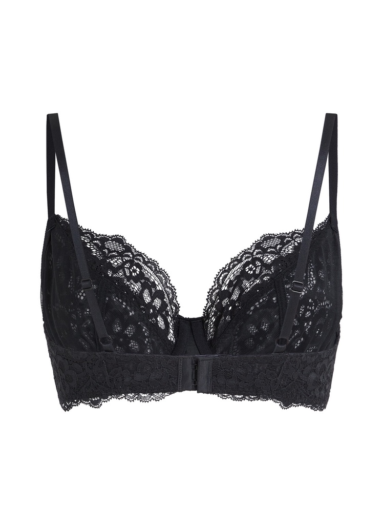 HKM:6