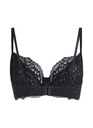 HKM:6